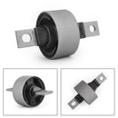 1 stycke bakre nedre släparmsbussningskit för Acura Integra Honda Civic Cr-V Generic