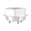 Driver de caixa de brinco para 2021 Fox Float DHX2/X2