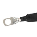 7.3 IDI Non Turbo Glødeplugg ledningsnett ledningssett Strømkabel for Ford Generic