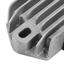 Ensretterregulator til Honda CB125F NSC GLR 125 Elite Activa 125 2017-2020 Generisk