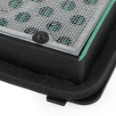 NOVO Filtro de Ar (x 2) para Honda CRF1000 Africa Twin 2016-2020 17210-MJP-G50