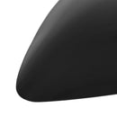 Película protetora de farol dianteiro para Suzuki Gsx R 1000 Gsxr 1000 07-08 azul genérico