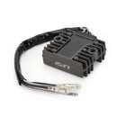 Retificador para Honda BF 20/25/30 A HP SH LH SR LR 31750-zv7-781 31750-zv7-751