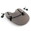 Forrude Forrude til Suzuki Honda Kawasaki Yamaha Touring Softail Dyna Generic