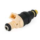 BMW K100 motocykl jednootvorový kotouč EV1 14LB 0280150210 vstřikovače