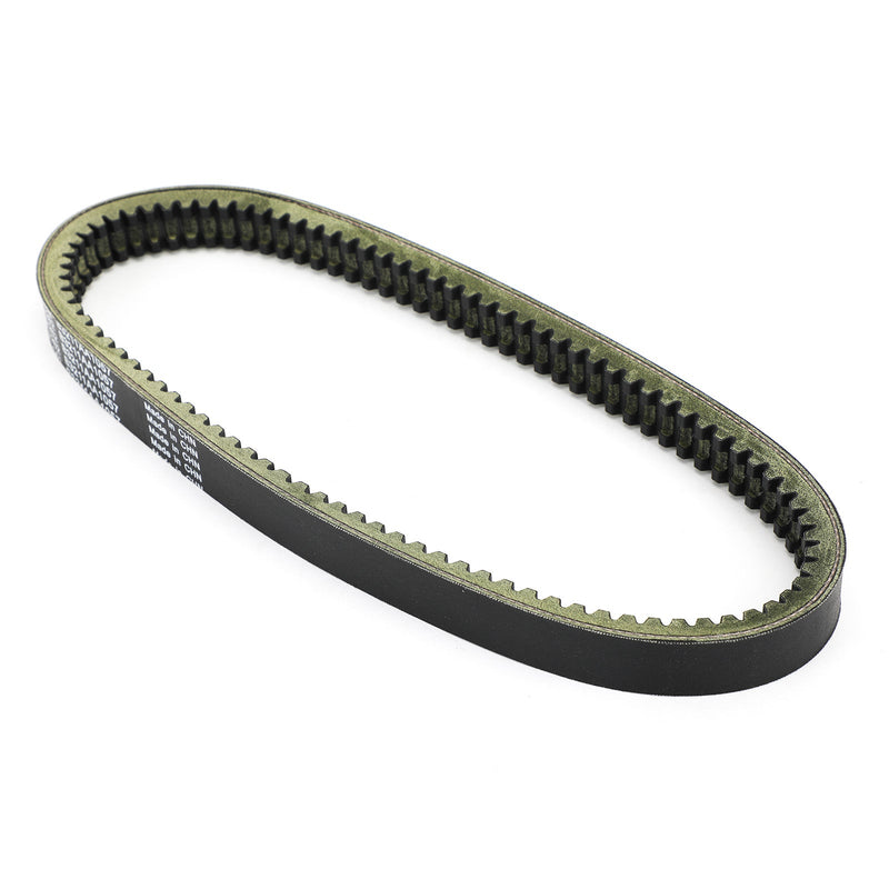 Drive Belt B3211AA1057 Fit for ITALCAR T2 T3 AIXAM 300 400 BELLIER TASSO KING