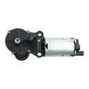 2011–2014 Chrysler 200 2,4 l L4, 3,6 l V6 68028392AA Motor für Verriegelungsbaugruppe