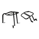 Honda CT125 20-22 Trail 125 21-22 Držák bočního držáku na sedlovou brašnu