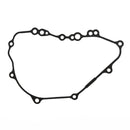 Dichtungssatz für Lichtmaschinen-Statorregler für Honda CRF250R CRF 250 RN RP 2022–2024