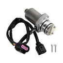 Bomba de óleo 2010-2016 da embreagem de Cadillac SRX V6 AWD 22765779 404029 13285796 699000