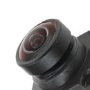 2012-2015 Discovery IV främre och bakre stötfångare parkeringshjälpkamera CPLA-19H422-AC