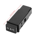 Toyota Truck 4Runner RAV4 1989-2000 Przycisk Hilux A/C Switch Generic