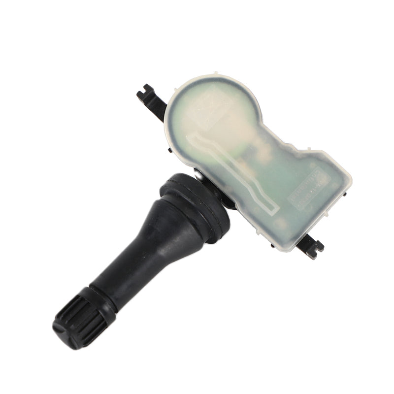 Sensor de pressão dos pneus 4x TPMS 4250C275 para Mitsubishi Attrage Mirage Pajero Generic