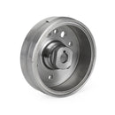 Stator Schwungradrotor für arktische Katze 400 ATV 02-2007 3430-053 3430-054 3430-071