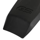 2014-2019 BMW R1200GS LC/2019-2022 R1250GS LC Almofada do tanque de óleo combustível a gás Capa protetora