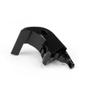 Kawasaki ZX636R / ZX6RR 2005-2006 CNC krótka dźwignia hamulca sprzęgła