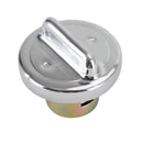 Brændstofdæksel til Honda CT70 Trail NC QA Z 50 MiniTrail Express TRX70 ATC70.110.200