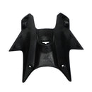 ABS Startnyckel Tändningsbrytare Tanklock för KAWASAKI Ninja 650 Z650 2017-2020 Generic