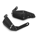 Handskydd handskydd till Honda XL750 Transalp 2023-2024