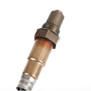 Upstream Lambda 02 Sensor 0258017153 5-drát pro Audi A3 A4 A5 A8 Q3 Q5 TT 07-14 Generic