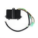 CDI bryterboks for Mercury Mercruiser 6HP 8HP 10HP 15HP 7452A19