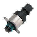 BMW E81 E88 E90 E91 E92 Brændstofpumpe Sugetryk Regulator Kontrolventil