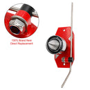 Terän kompensointi 21573300 Fit Magna-Matic Fit Mag-1000 750-087 574C0219010