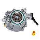 11667556919 Bomba de vacío de freno para Mini R55 R56 R57 R58 R59 Cooper S y JCW