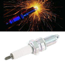 Zündkerze DPR8EA-9 passend für Honda VF1100 MAGNA SABRE VF VT750C GL1200 GL1100 Generic