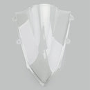 Čelní sklo ABS pro motocykl Honda CBR650R 2019-2022