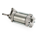 Startér pro Arctic Cat M XF ZR 6000 8000 Sno Pro 2017-2023