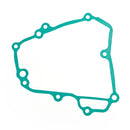 2007-2023 Honda CRF150 CRF150R CRF150RB Magneto Stator Generator med pakning