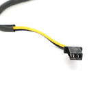 Pulsar / Pulsspule für Kawasaki EX250 Ninja 250R 2008 2009 2010 2011 2012 Generisch