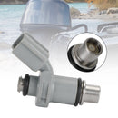 Injektorer til Yamaha påhængsmotor F 30 HK 40 HK 4-takts 6BG-13761-00 Generisk