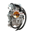 Karburator Karburator passer til Honda Shadow VLX 600 VT600C VT600CD Deluxe 1999-2007