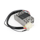 Regulator napięcia prostownika dla Suzuki GS1000 GS 1000 G GT GX 1980/1996/1999 ogólne