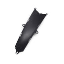 Sada kapotáže pro Ducati Monster 696 796 1100 S EVO všechny roky výroby