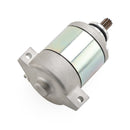 Conjunto de motor de arranque para Kawasaki 2008-2020 KLX450R KLX450A 21163-0038