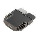 Honda Rincon TRX 680 FA FGA 2006-2014 Zestaw uszczelek regulatora magneto stojana