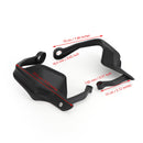 Motorcykelskydd handskydd för BMW G310GS/G310R 2017-2019 för BMW G310GS/G310R 2017-2019