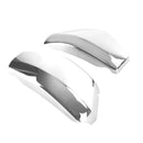 Batteri sidokåpa till Honda VTX1300 R/S/C/T 2003-2009