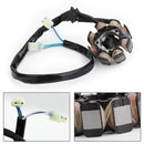 Dynamo stator for Honda CRF 150 R / CRF 150 RB år 2007-2009/2012-2024