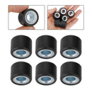 Honda Ww125 150 Fsh125 Pcx12 Peso Polea Embrague Primario 22123-Kwn-640