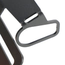 Nummerskyltshållare Nummerskyltshållare för Kawasaki ZX-4R ZX-4RR 2023