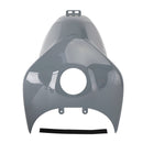 2017-2020 Yamaha MT-09 MT09 FZ09 Kaasusäiliön kannen verhoilun huppu