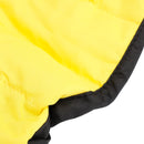 18" rideplæneklipper sædebetræk polstret sæde LP92334 Passer til John Deere plæneklipper Gator