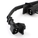 Usměrňovač regulátoru napětí pro Buell XB12R Firebolt xb12xt Ulysses xb9sx 08-10