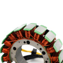 Lichtmaschine passend für BMW F650 1993-2000 F650 ST 1996-2000 12112343132