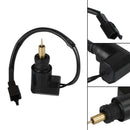 Majesty YP250 YP 250 Kaasuttimen sähköinen rikastin / rikastusventtiili