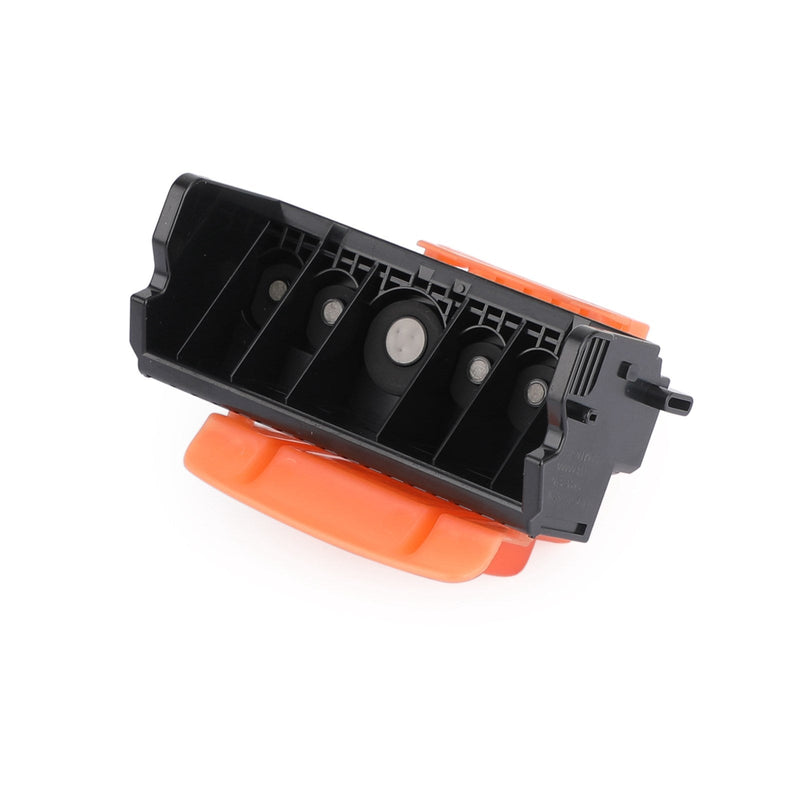 Erstatningsskrivehode QY6-0070 for Canon MP510 MP520 MX700 iP3300 iP3500